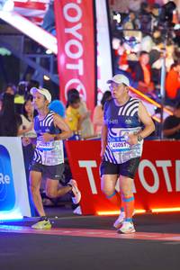 BIB: 
                            <button type="button" onclick="openModal(23737535)" class="btn btn-primary btn-sm float-right btn-popup" data-toggle="modal" data-target=".modal-high-quality">
                        <i class="fas fa-shopping-cart"></i> Add to Cart
                    </button>
                                            <button type="button" onclick="isThisMe(23737535, true)" class="btn btn-success btn-sm float-right btn-popup btn-isme hidden" data-toggle="tooltip" data-placement="bottom" title="นี่คือรูปของคุณใช่ไหม คลิกที่นี่เพื่อเอาเข้าอัลบั้ม">
                        <i class="fas fa-plus"></i> Add to album
                    </button>
                    <button type="button" onclick="isThisMe(23737535, false)" class="btn btn-warning btn-sm float-right btn-popup btn-isnotme hidden">
                        <i class="fas fa-ban"></i> Remove from album
                    </button>